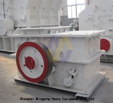 Buy Hammer Crusher/Hammer Crusher/Hammer Crusher For Sale